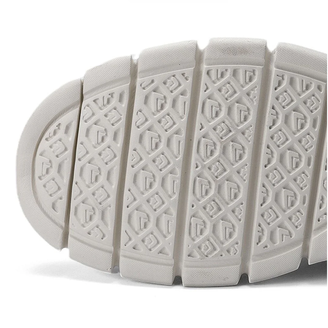 All-Day Walkers | Orthopedic Comfort Shoes