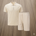 Conjunto Kyoto