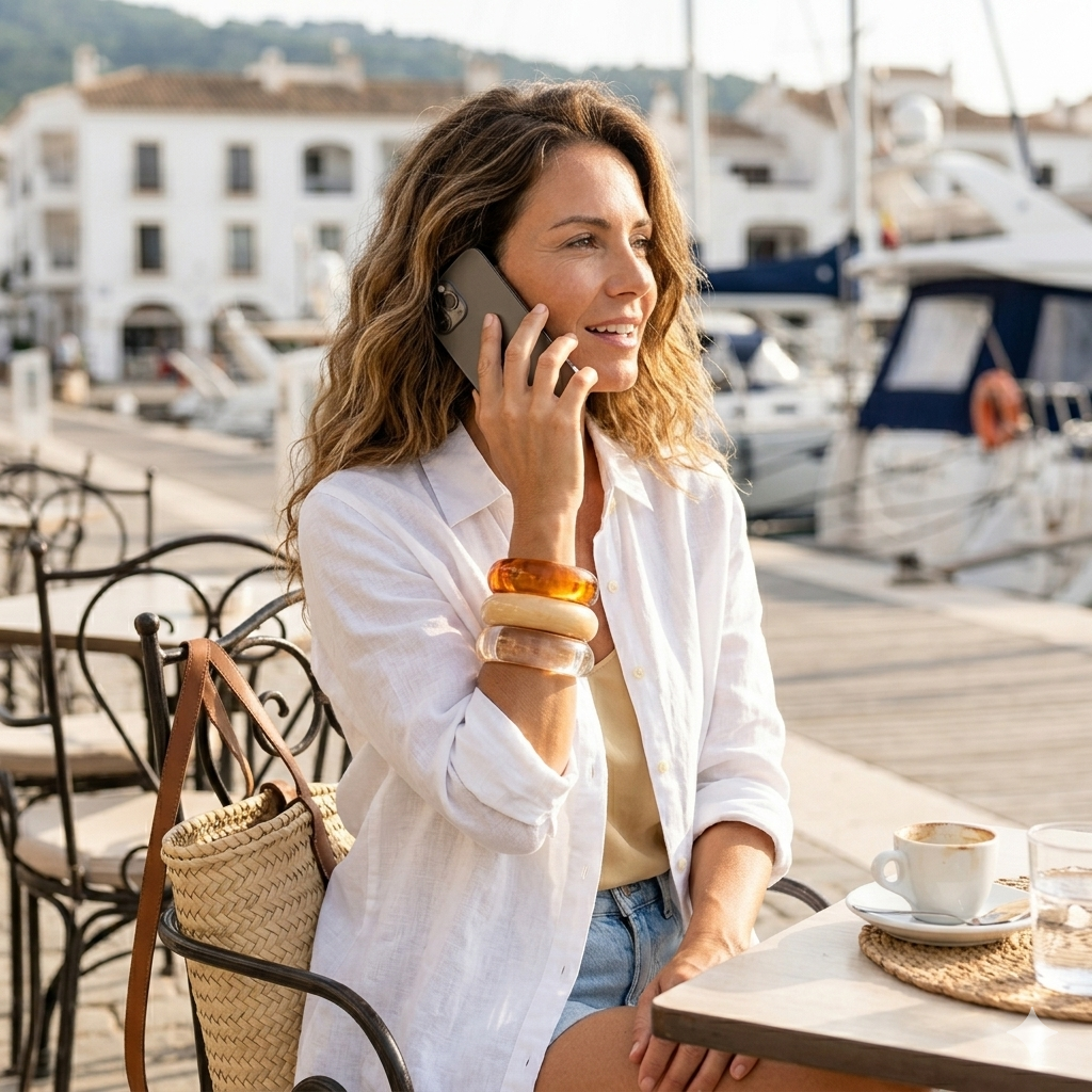 Set Aura Solar