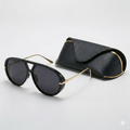 Gafas Eclipse