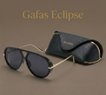 Gafas Eclipse