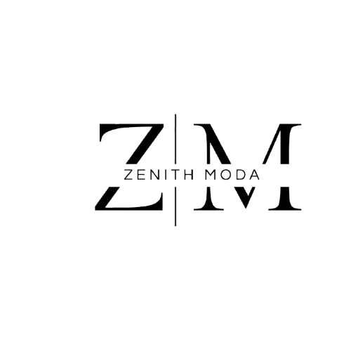 Zenith Moda