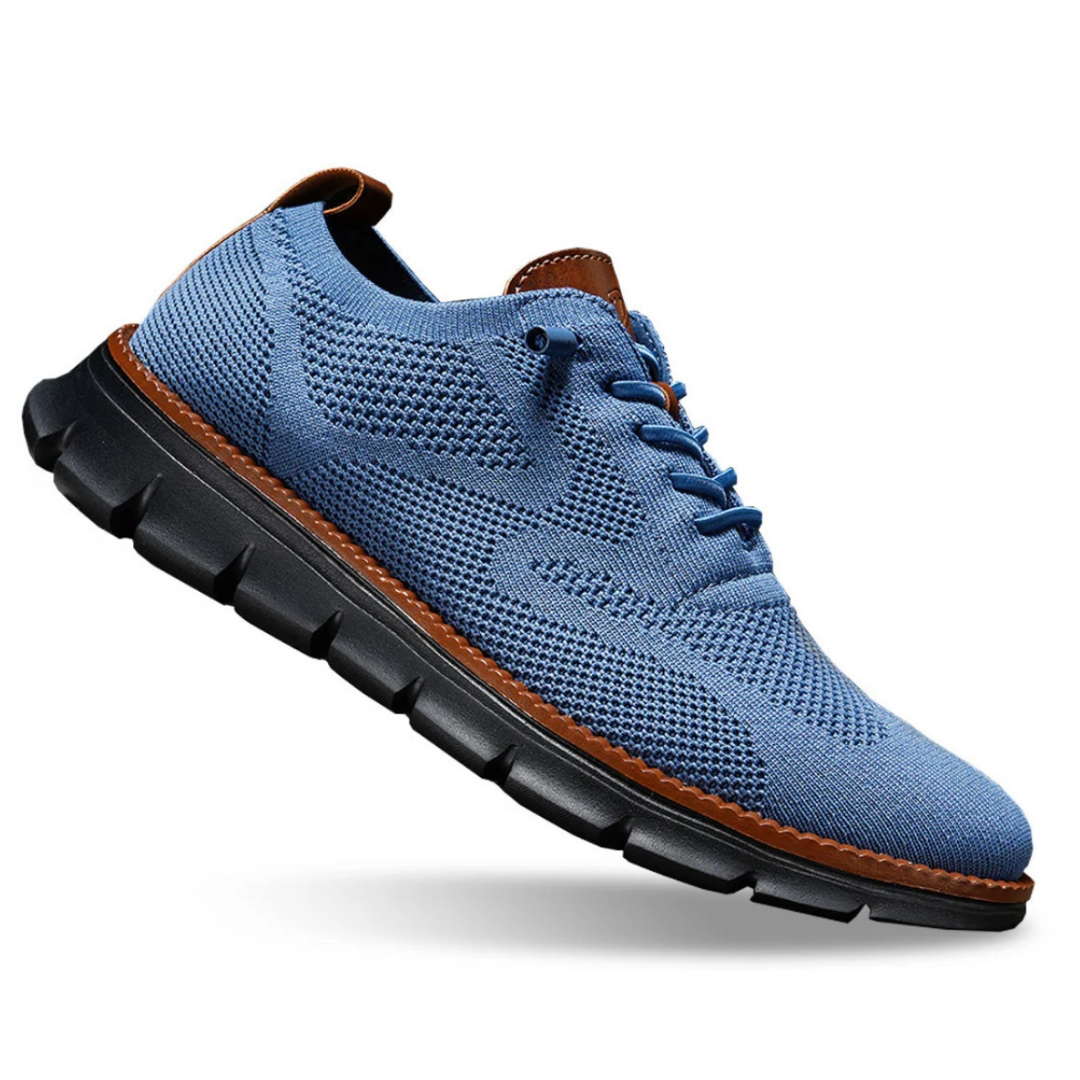 All-Day Walkers | Orthopedic Comfort Shoes