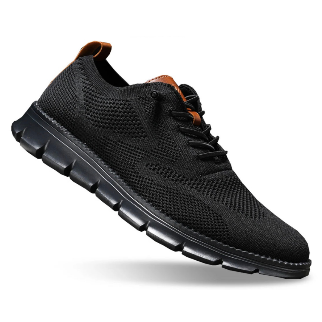 All-Day Walkers | Orthopedic Comfort Shoes