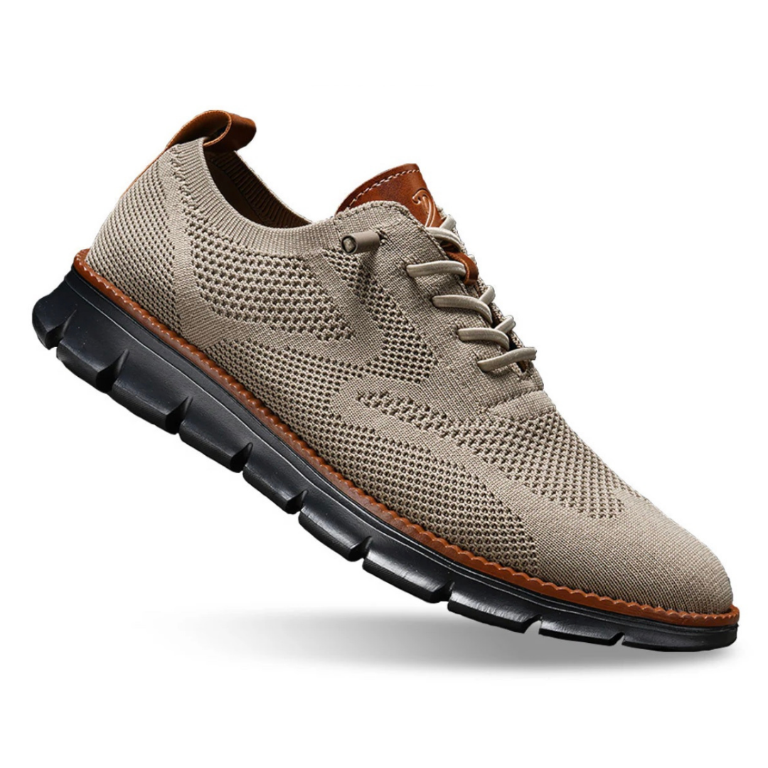 All-Day Walkers | Orthopedic Comfort Shoes