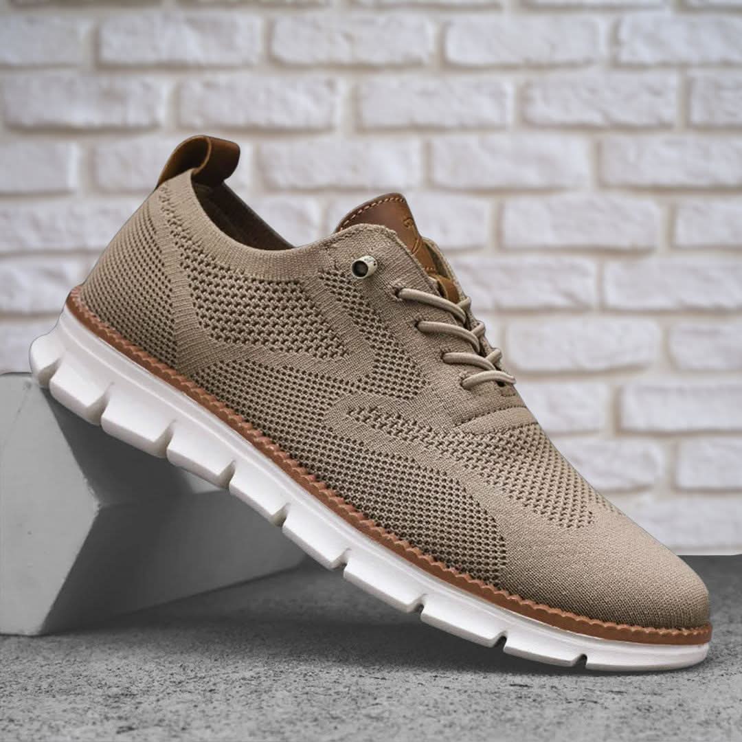 All-Day Walkers | Orthopedic Comfort Shoes