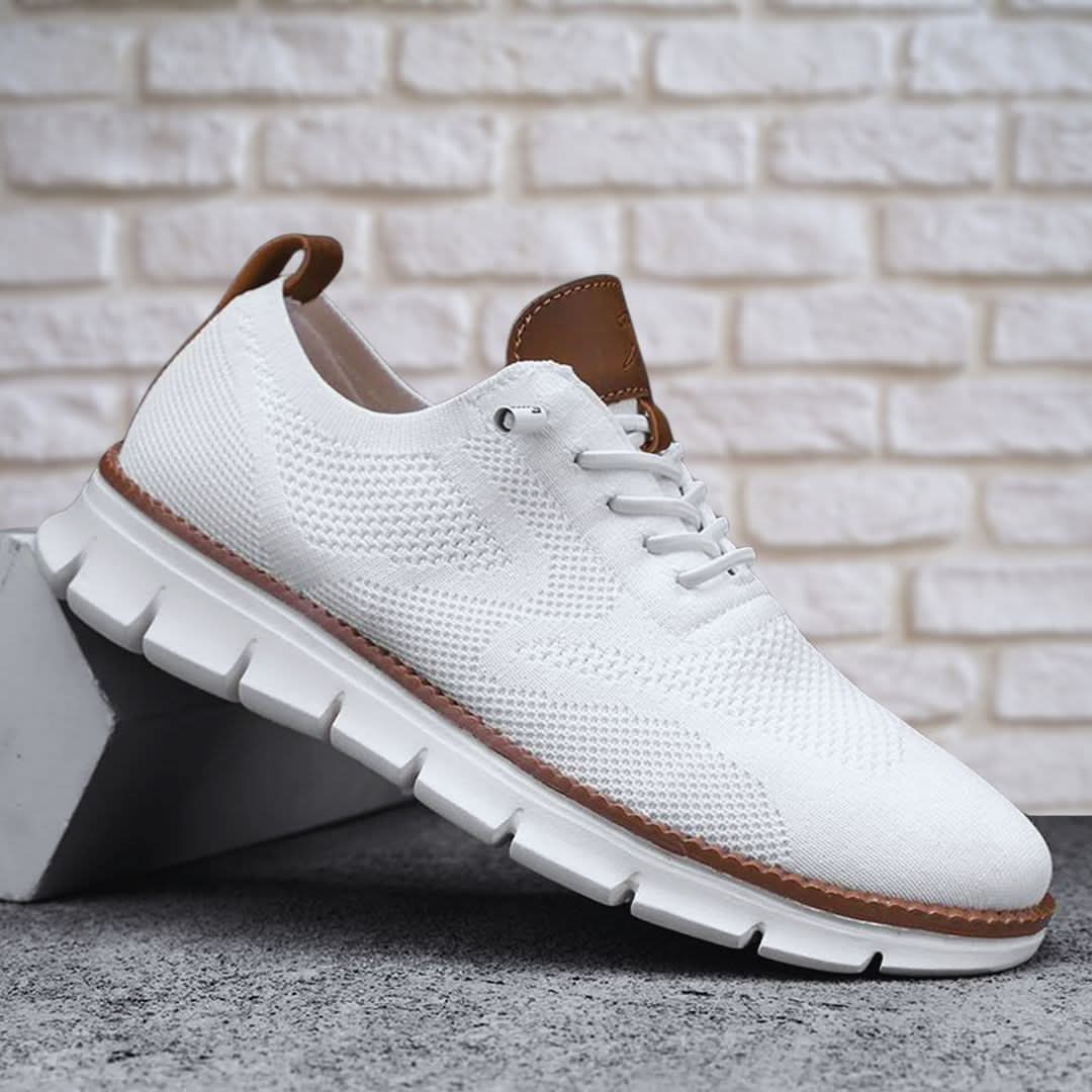 All-Day Walkers | Orthopedic Comfort Shoes