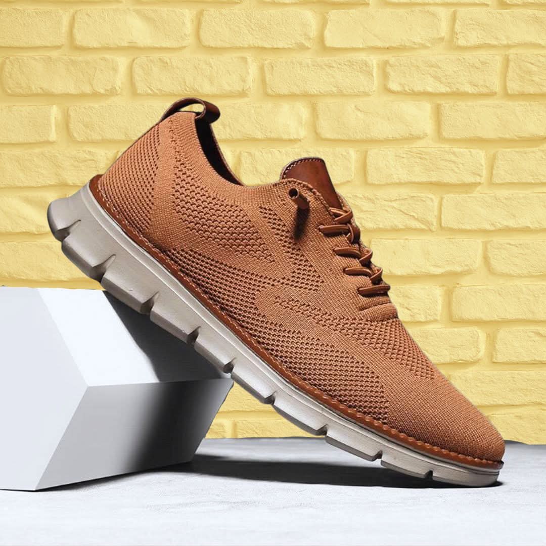 All-Day Walkers | Orthopedic Comfort Shoes