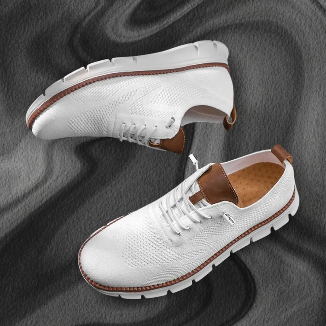 All-Day Walkers | Orthopedic Comfort Shoes