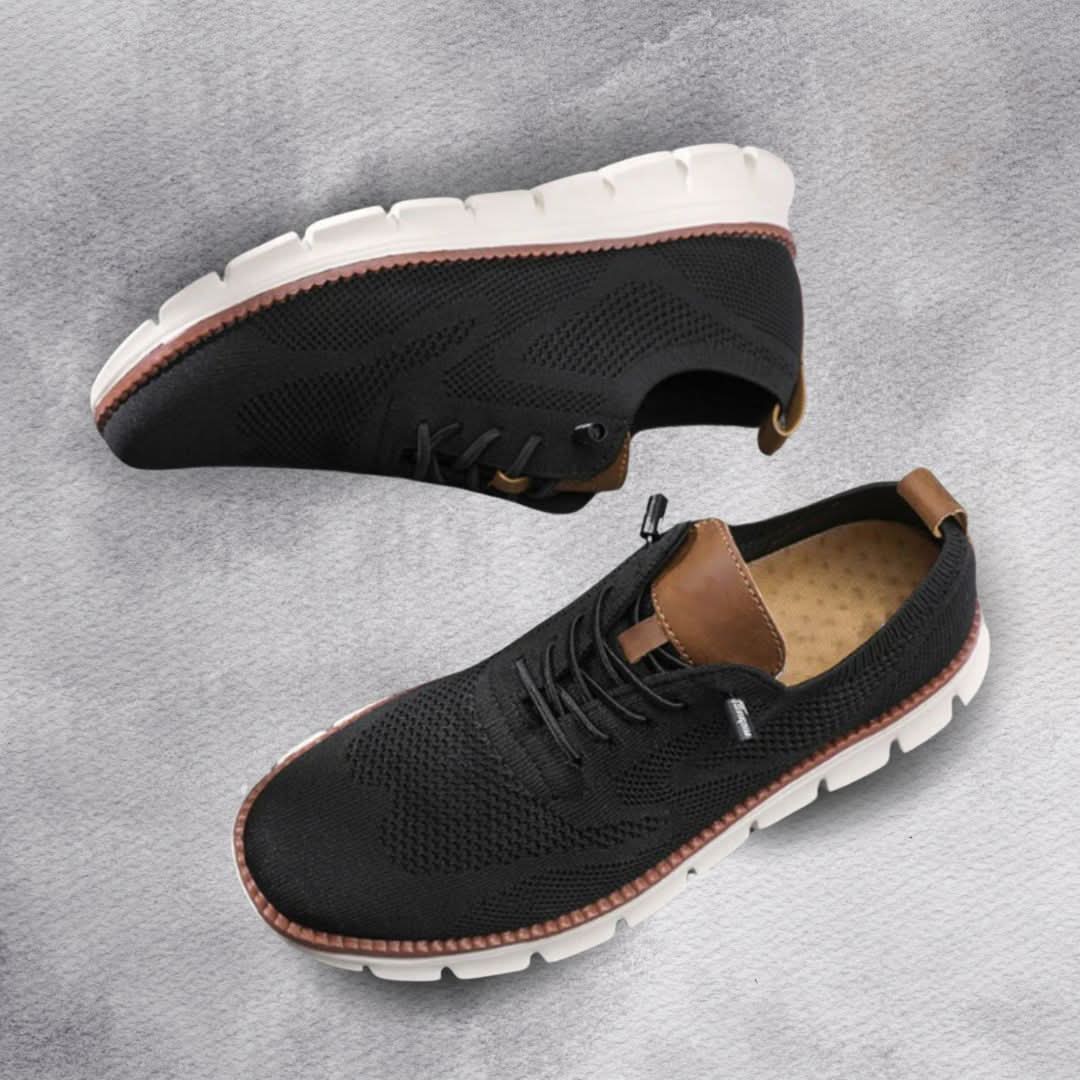 All-Day Walkers | Orthopedic Comfort Shoes