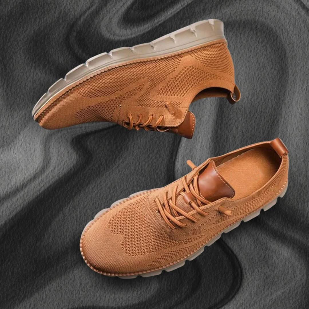 All-Day Walkers | Orthopedic Comfort Shoes