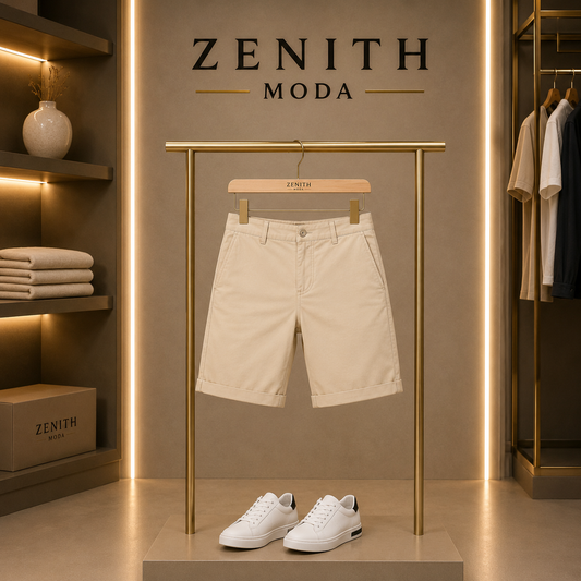 Urban Short