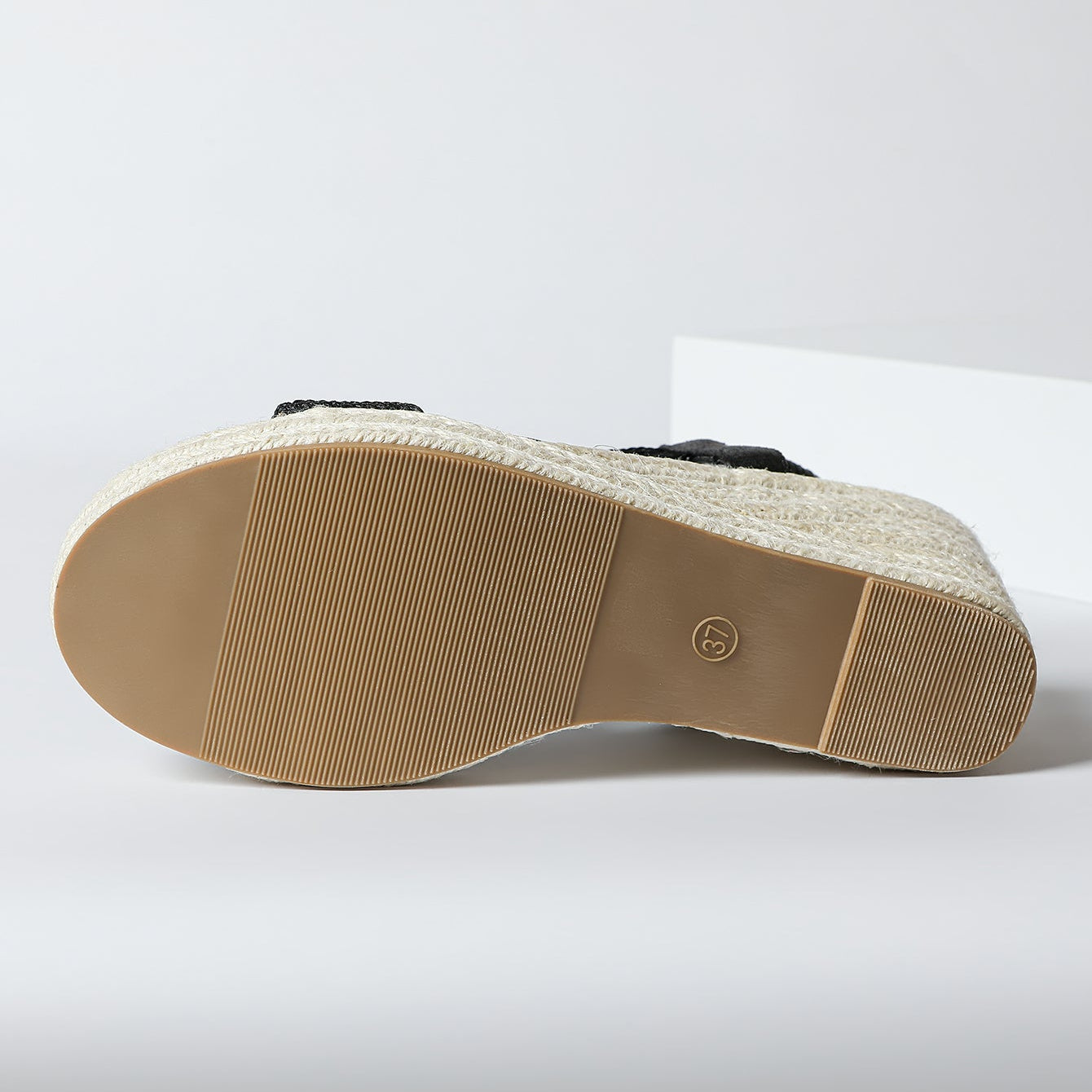 Harper™ Elegant Summer Wedges