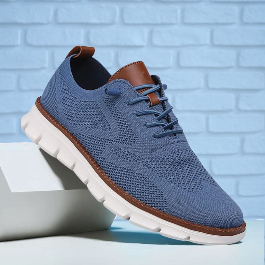 All-Day Walkers | Orthopedic Comfort Shoes