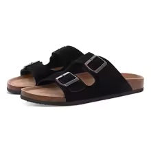 Sandalias Terra | Colección Verano