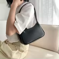 Luna Shoulder Bag