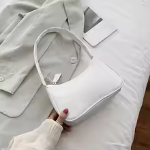 Luna Shoulder Bag