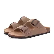 Sandalias Terra | Colección Verano