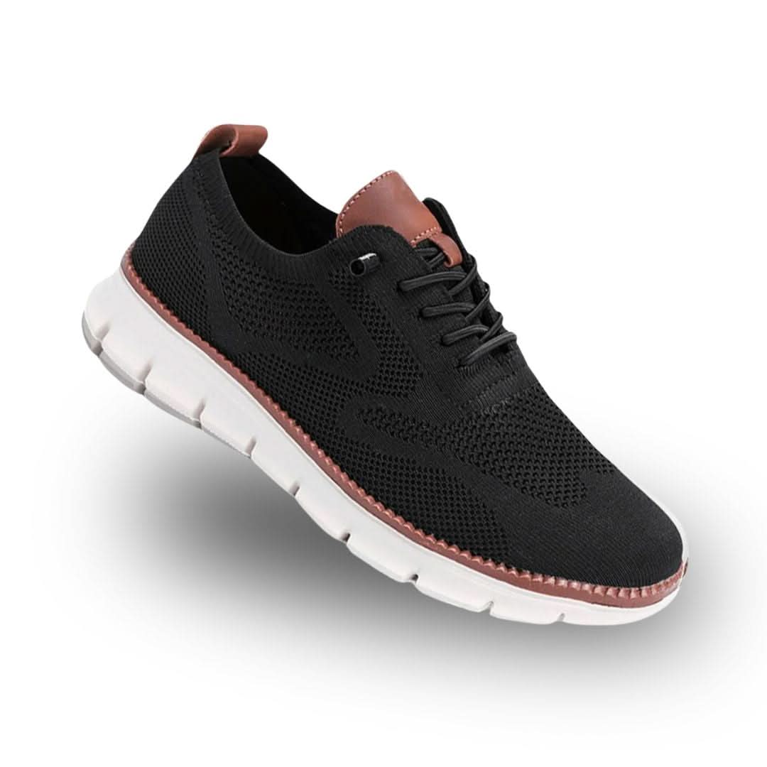 All-Day Walkers | Orthopedic Comfort Shoes