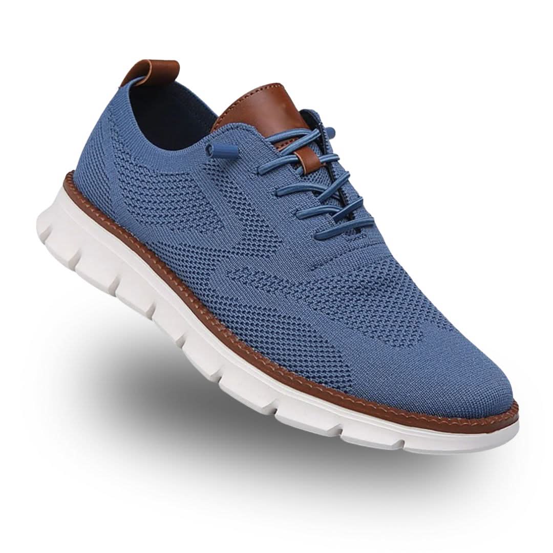 All-Day Walkers | Orthopedic Comfort Shoes