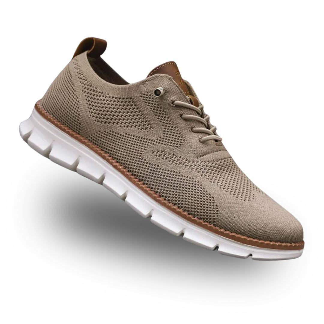 All-Day Walkers | Orthopedic Comfort Shoes