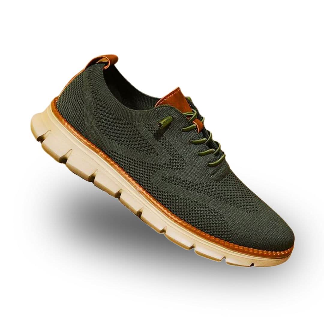 All-Day Walkers | Orthopedic Comfort Shoes