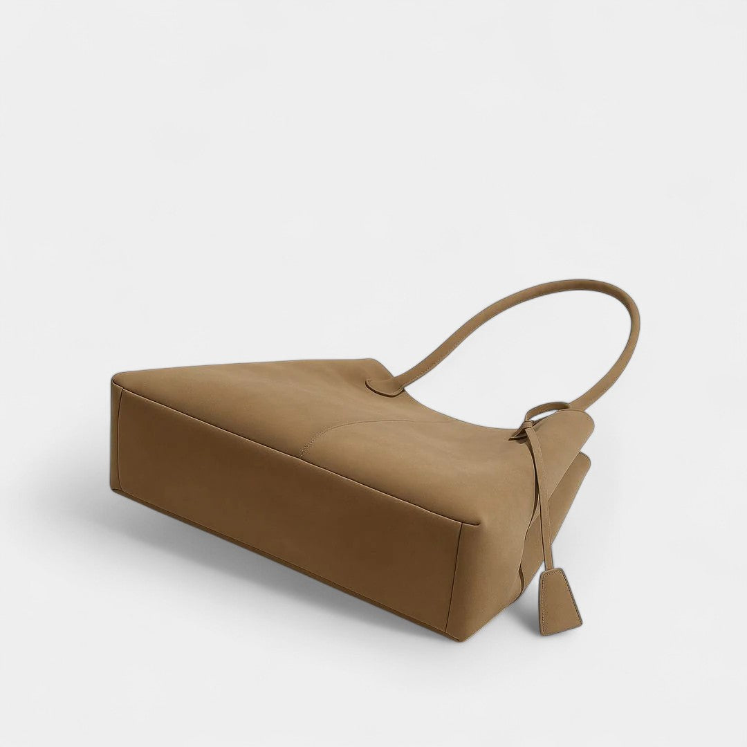 Grace City Tote