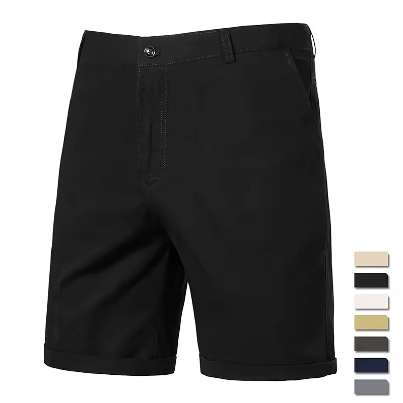 Urban Short