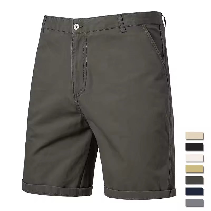 Urban Short