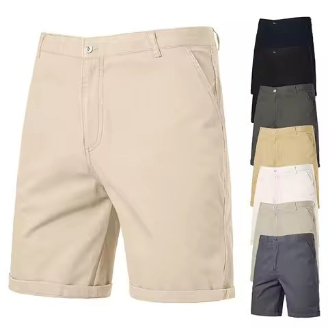 Urban Short