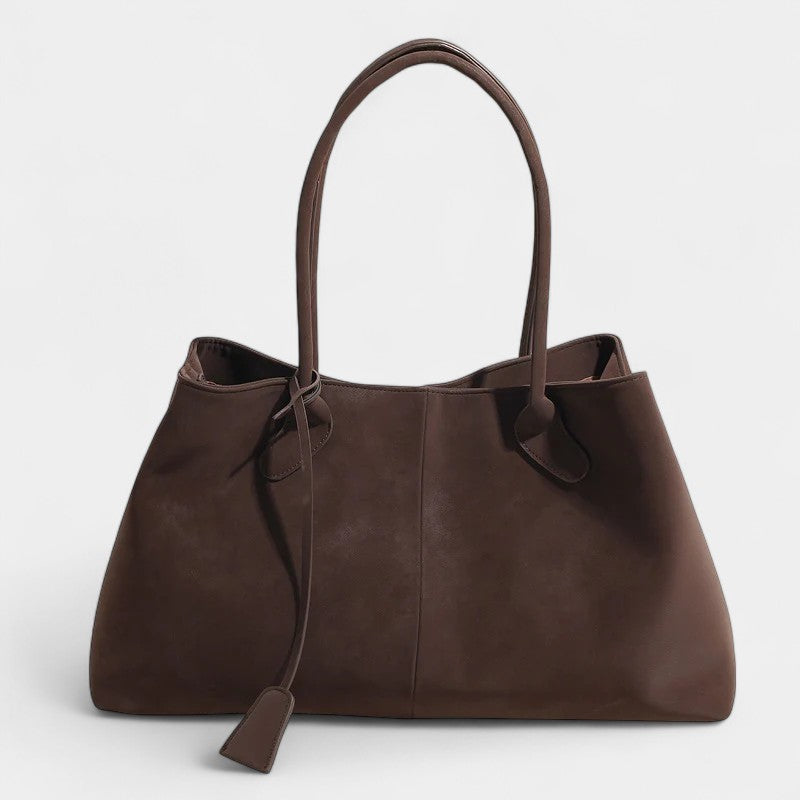 Grace City Tote