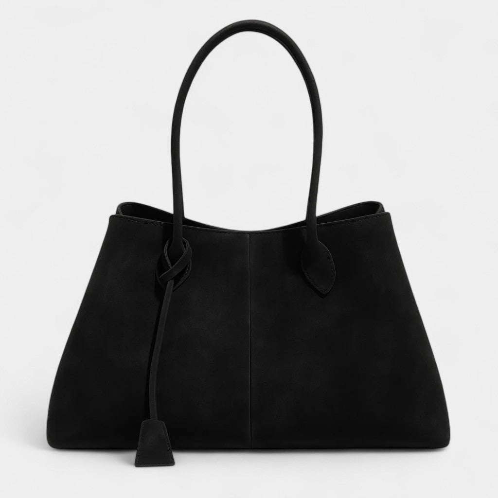 Grace City Tote