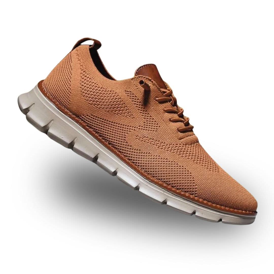 All-Day Walkers | Orthopedic Comfort Shoes