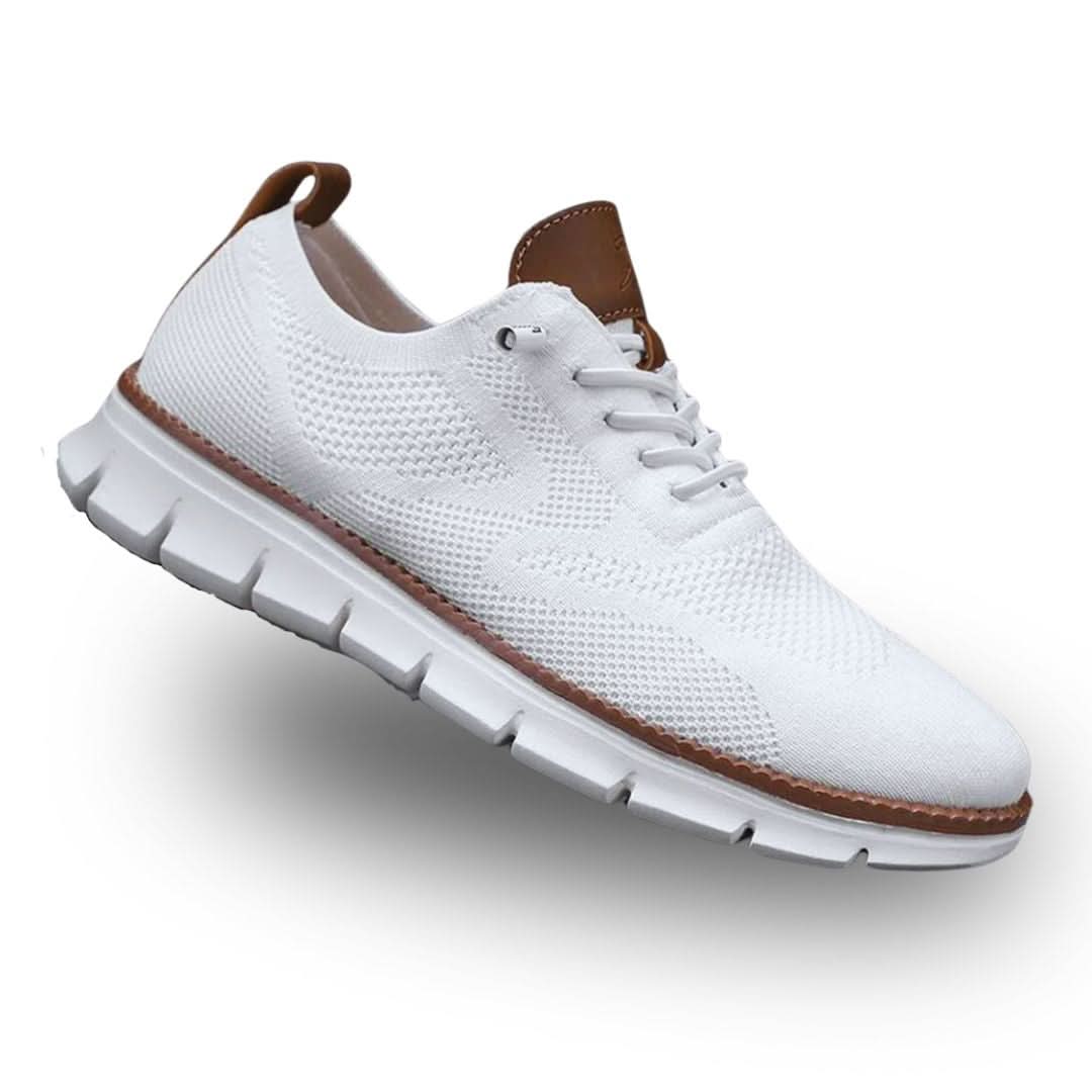 All-Day Walkers | Orthopedic Comfort Shoes