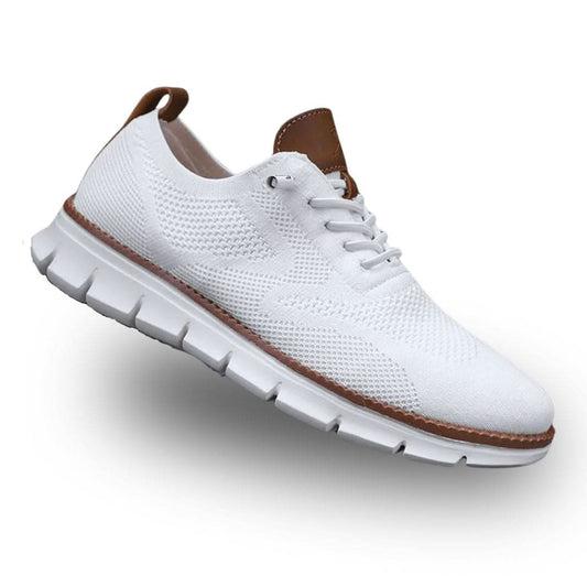 All-Day Walkers | Orthopedic Comfort Shoes